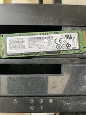 Samsung 512GB MZ-VLB512HCJQ