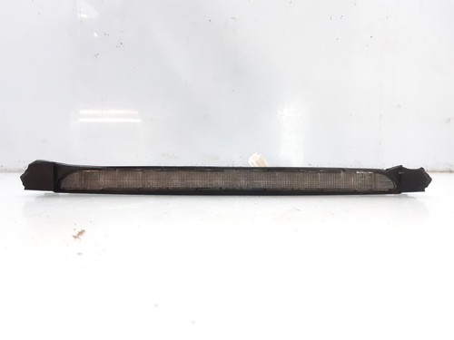 26590au220 fanale terzo stop - terzo,