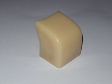 1 Tasto di Graetz Sinfonia