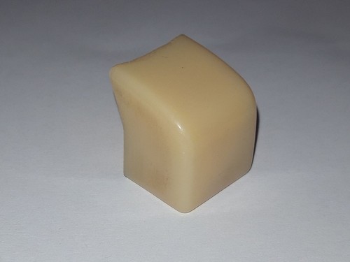 Tasto graetz sinfonia - 1,