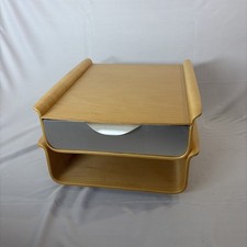 MICHAEL GRAVES (1934-2015