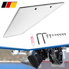 35-SS625 NEW Skeg Guard per