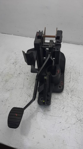 Pedale acceleratore per smart - pedale,