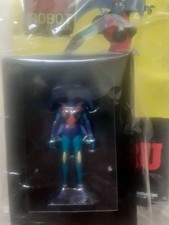 Go Nagai Robot Collection Nr