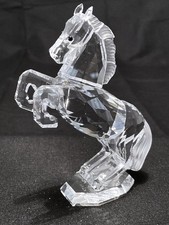 SWAROVSKI Crystal STALLONE