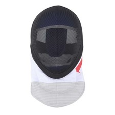 RELAX Maschera sportiva per