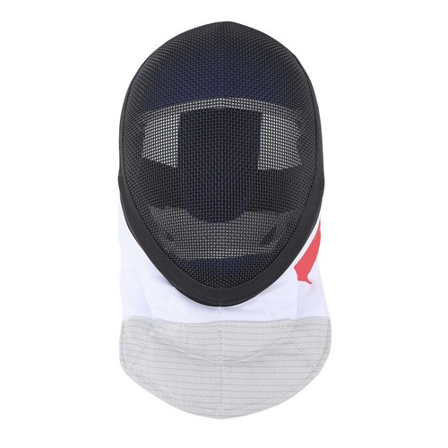 Relax maschera sportiva per - relax,
