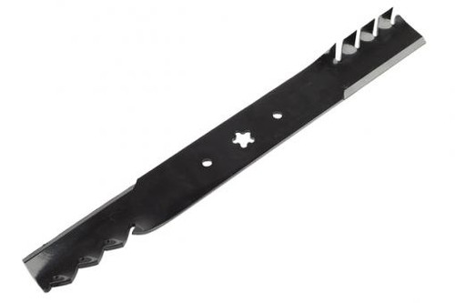 Lama 533 trattorino - 533,