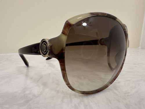 Christian dior diormodel1 - dior,