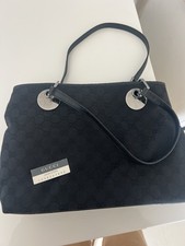 Borsa gucci vintage - borsa,
