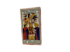 Mazzo di carte da collezione -