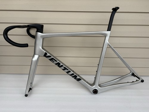 Telaio bici strada con - da,