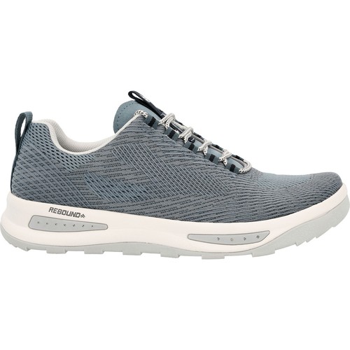 Rocky nowake outdoor boot - rocky,