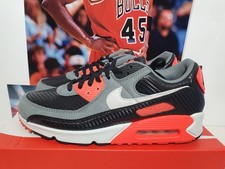 Nike Air Max 90 Premium fibra