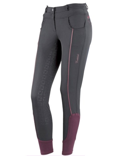 Pantaloni tattini modello - tattini,