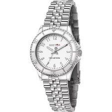 Orologio Donna SECTOR 230