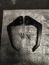 2 Maniglie Posteriori ORIGINALI KTM DUKE 390 13-17 250 15-16 200 12-21 125 11-16