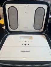 Dock iPod Sonic Impact