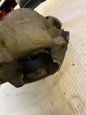 Cilindro Maico GM GME 