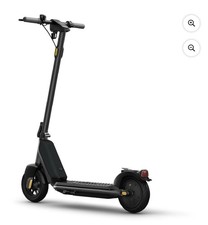Brand new electric - brand,
