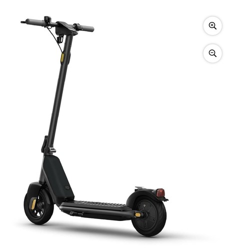 Brand new electric - brand, scooter