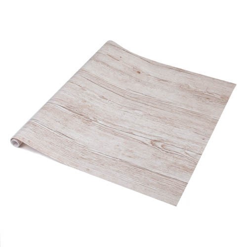 Fix pino aurelio 5 - d-c-fix, 67,5