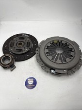 KIT FRIZIONE 3 PZ FIAT PUNTO