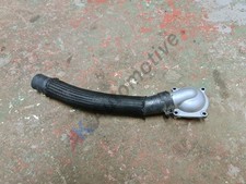 KAWASAKI NINJA H2 SX SE