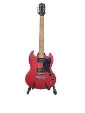 Epiphone SG Special Satin E1 Chitarra elettrica (CSC051704)