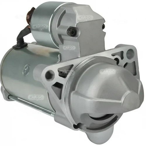 Motorino avviamento senso - motorino,