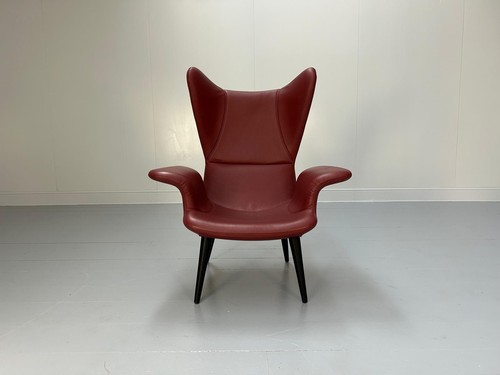 Moroso con poltrona - con, diesel