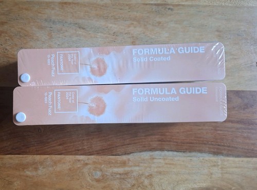 Pantone formula guide solido - pantone,