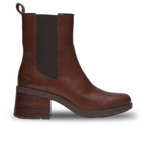 Stivali timberland bellevaux - stivali,