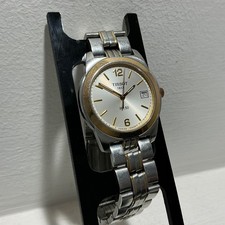 Orologio tissot pr50 quarzo - orologio,