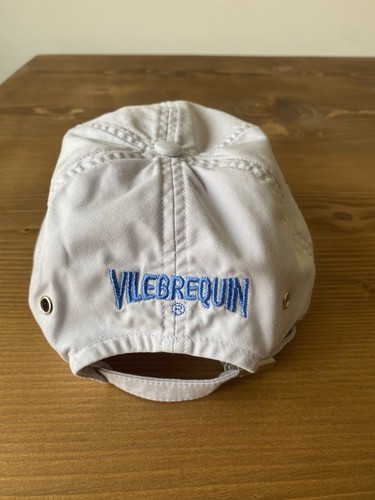 Cappello berretto baseball