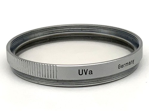 Leica leitz filtro - filtro,
