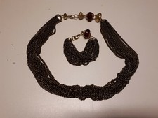 set demi sets BRACELET and