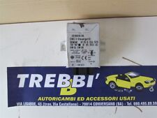 Centralina controllo fari mini