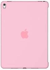 Apple MM242ZM/A iPad PRO 9,7