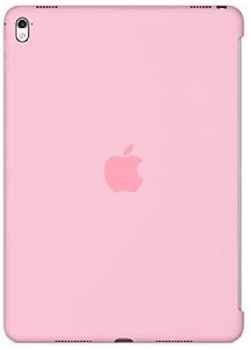 Apple mm242zm ipad pro - apple,