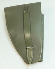 WW1 Reproduction Holster of