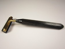 Sistema di rasoio Gillette G2