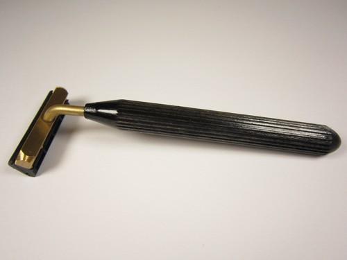 Sistema rasoio gillette g2 - sistema,