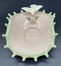 Provenzano Ware California