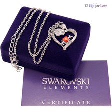 Women's Original Swarovski