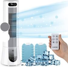 Condizionatore Portatile Senza