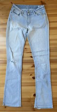 Jeans levi mod - levi's, mod.