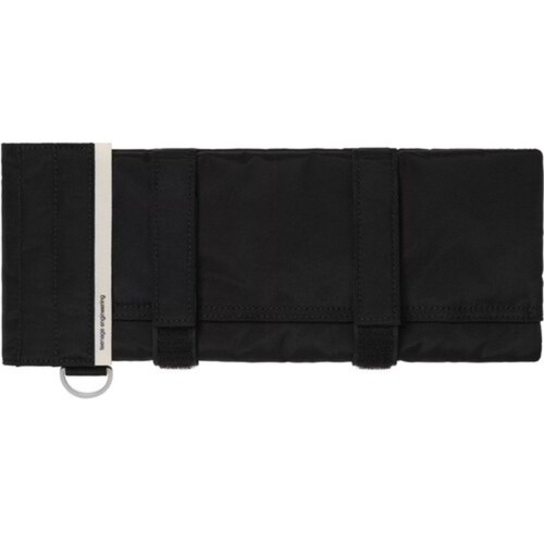 Borsa grande teenage - borsa,