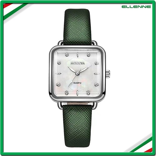 Orologio donna acciaio - donna,