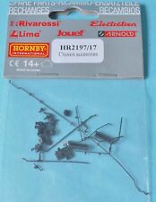 HR2197/17 Hornby Rivarossi